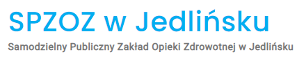 platformLogo